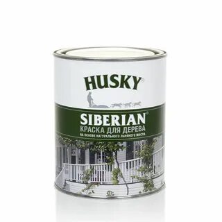 Краска белая по дереву для внутренних работ
