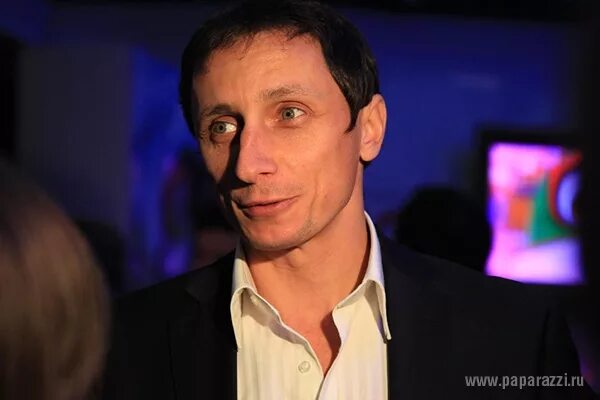 Слушать галыгина. Слушать галыгина