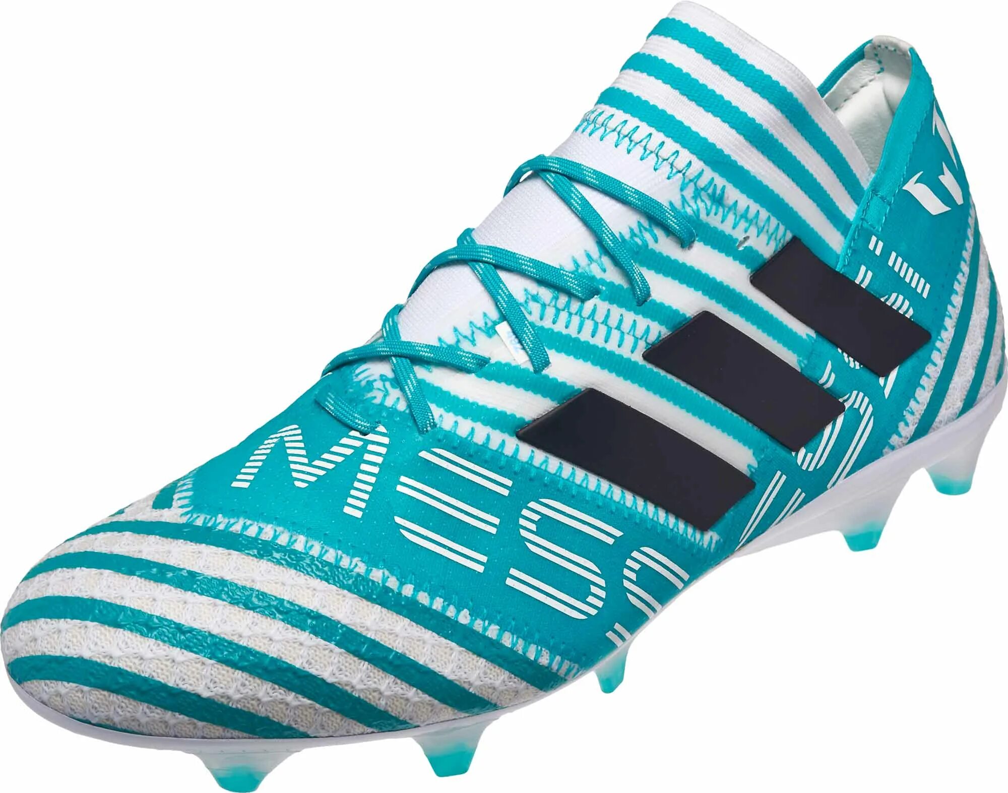 Адидас немезис. Adidas Nemeziz 17.1. Adidas Nemeziz FG 17. Адидас Немезис 2017. Adidas Nemesis 17.1.