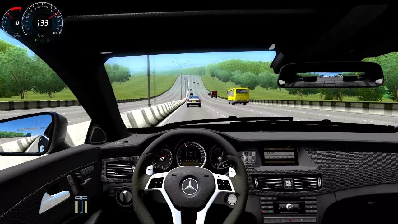 City car Driving Mercedes Benz e300. Mercedes cls63 AMG для City car Driving. CLS 63 AMG City car Driving. City car Driving Mercedes Benz s63. Мод на сити кар драйвинг cls