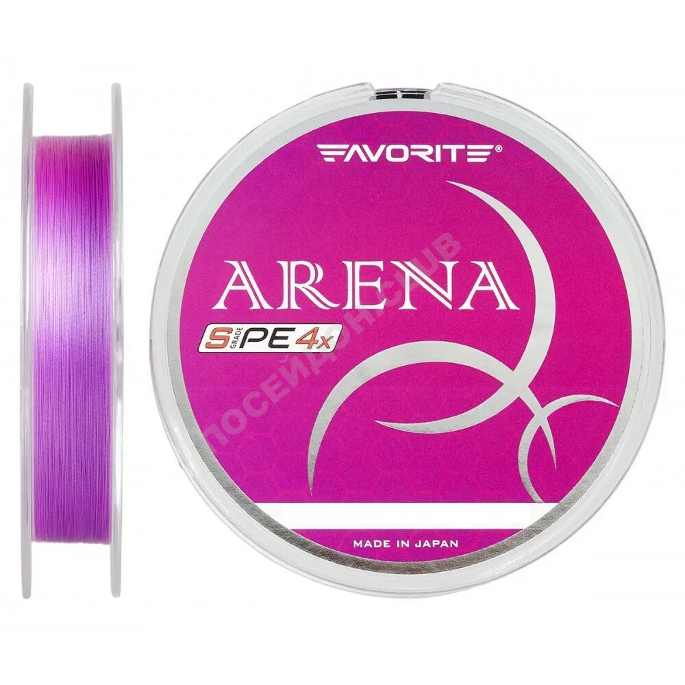 Arena pe. Хоккейная арена в майнкрафт. Арена пернамбуку. 175. 175.