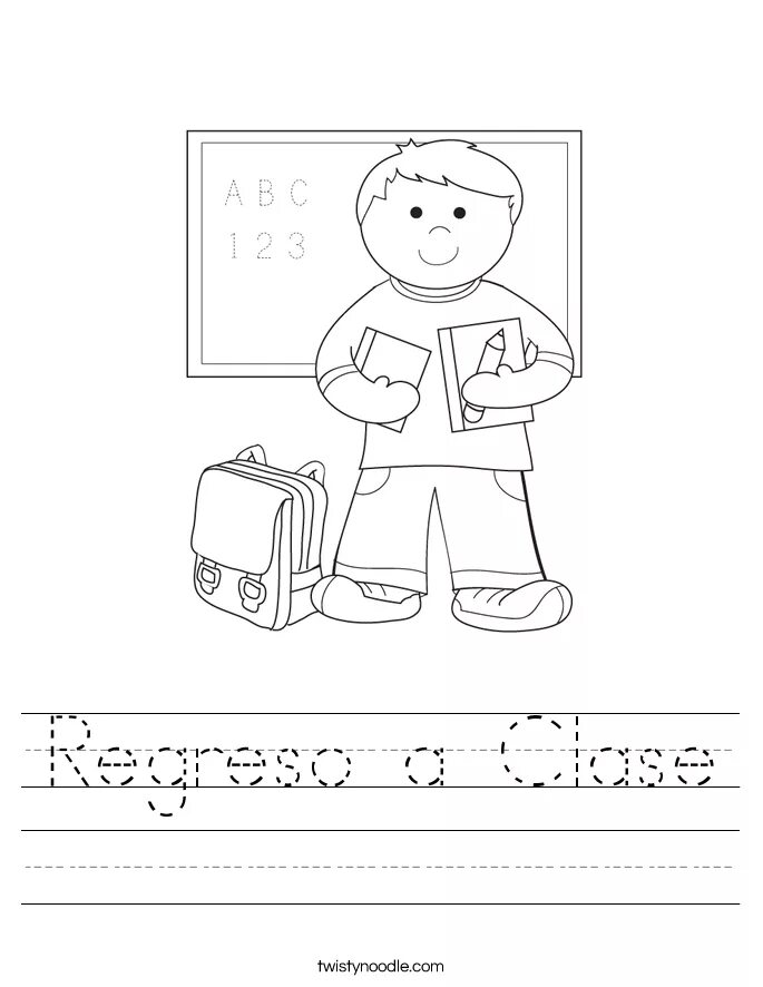 Clothes worksheets for kids. Прописи i am. Прописи bb. Happy tracing. He or she worksheets for kids.