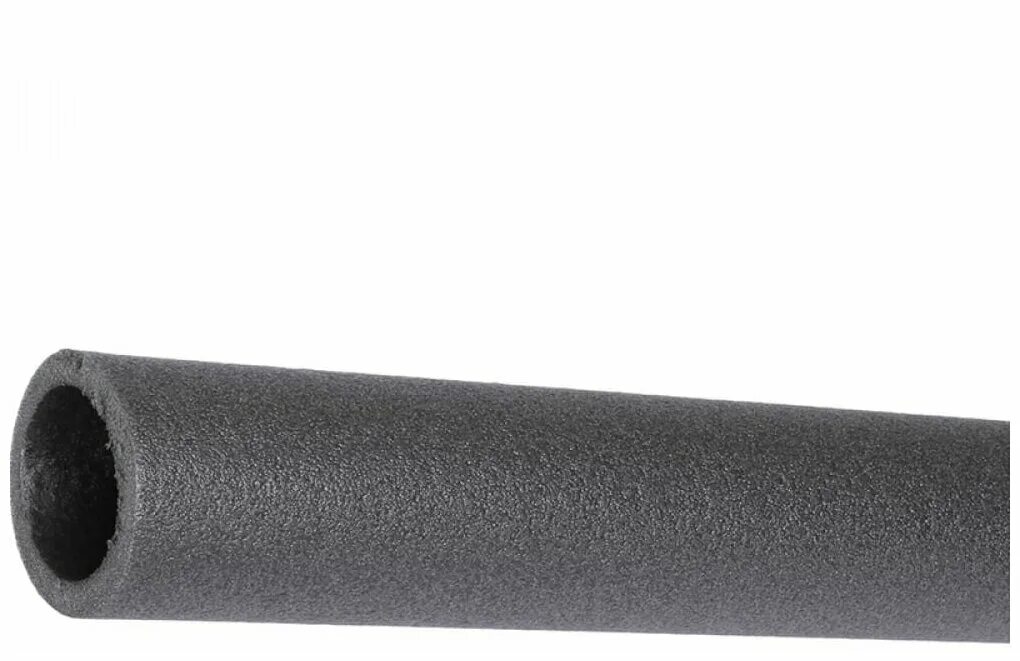 трубка вспененный полиэтилен super. трубка вспененный полиэтилен super. трубка energoflex super protect - к 35/6 (2 м). 9, диам. трубка k-flex pe 25x089-2.