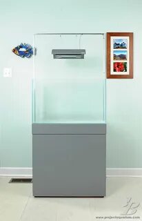 Ada tank 360