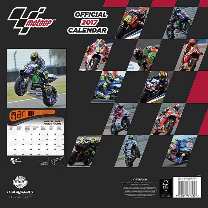 Motogp календарь. Календарь мото GP на 2021. MOTOGP Calendar 2022. MOTOGP 2022 календарь. Календарь мото GP на 2022 год.