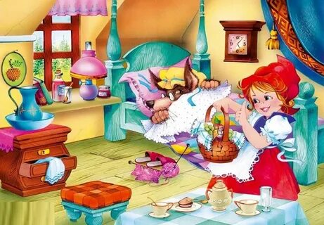 Порнодағы үлкен бөкселері бар қыздар