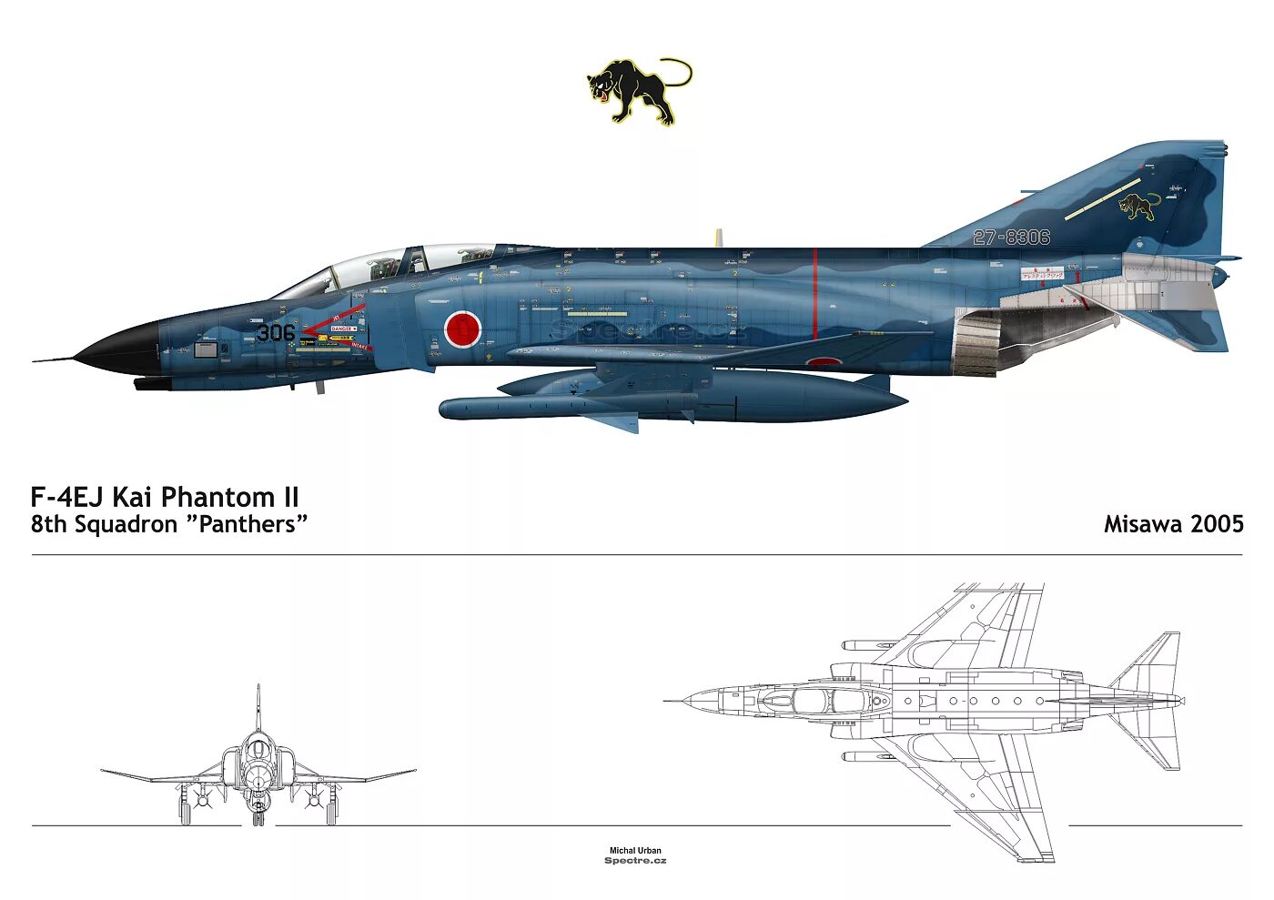 C ii ii ii 8. Ф 4 Фантом сбоку. F-4 Phantom сбоку. F-4 Phantom II. F-4 Phantom II Blueprint.