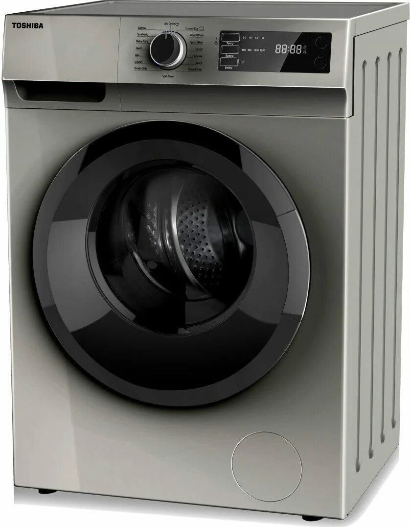 Тошиба стиральная машина bj 80s2. Samsung ww60a3120we/le. Стиральная машина toshiba tw-bj100m4ru wk замок дверцы. Стиральная машина toshiba tw-bj80. Стиральная машина тошиба.