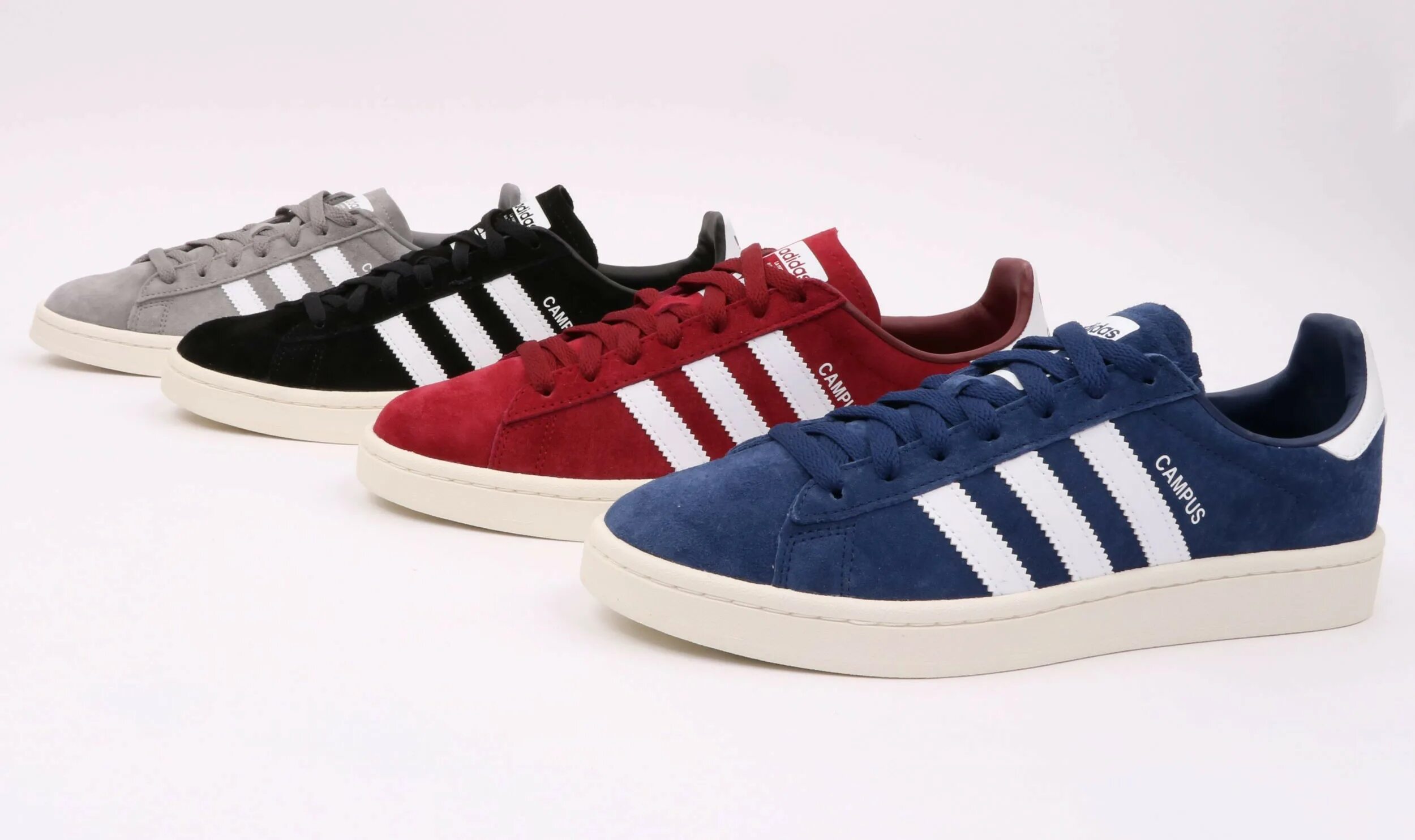 Adidas Campus 90s. Adidas Gazelle Campus. Adidas Campus 90. Adidas Gazelle Samba. Адидас кампус бани