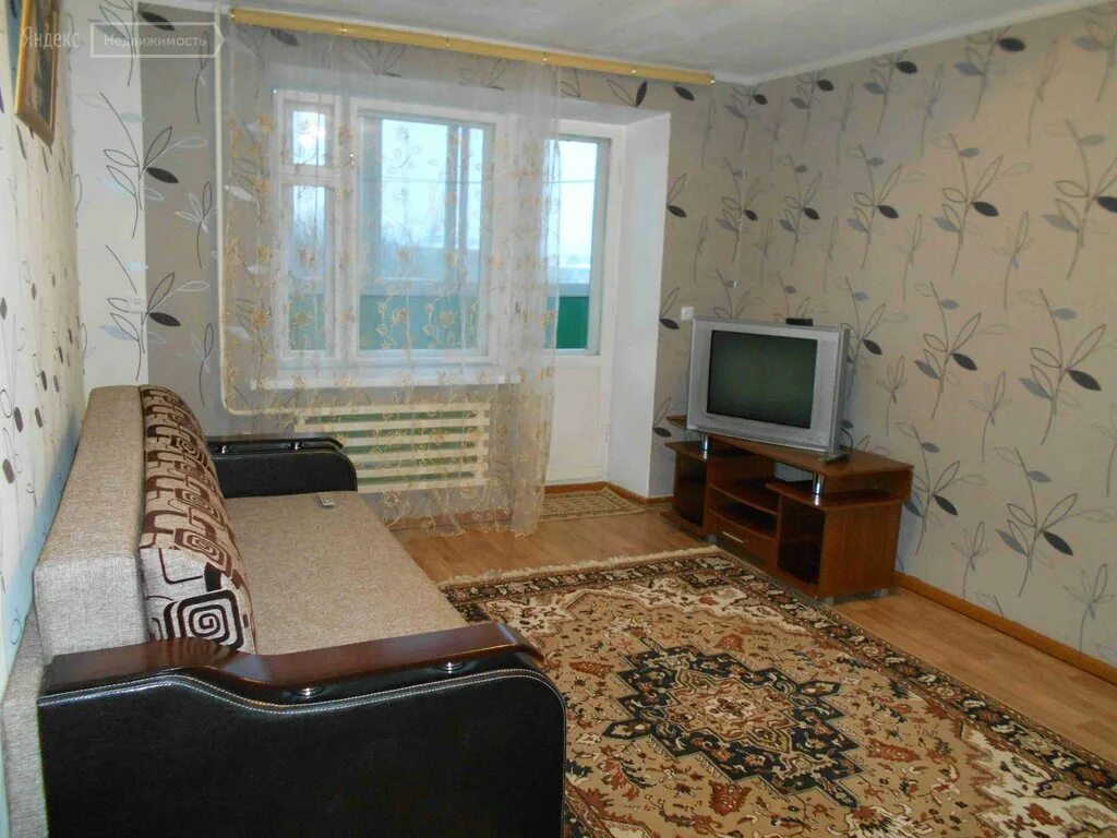 Сниму кв сызрань. Куплю квартиру в сызрани на монгоре 2 комнатную. Пер свайный 1 в сызрани. 3х комнатные квартиры на монгоре в сызрани. Сызрань 187 дом квартира 5.