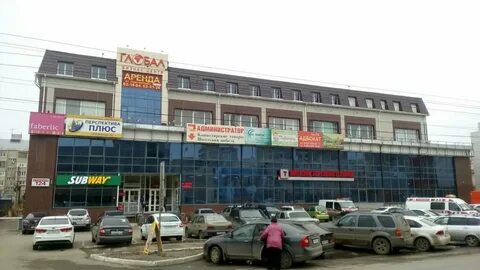 Брокеры астрахань