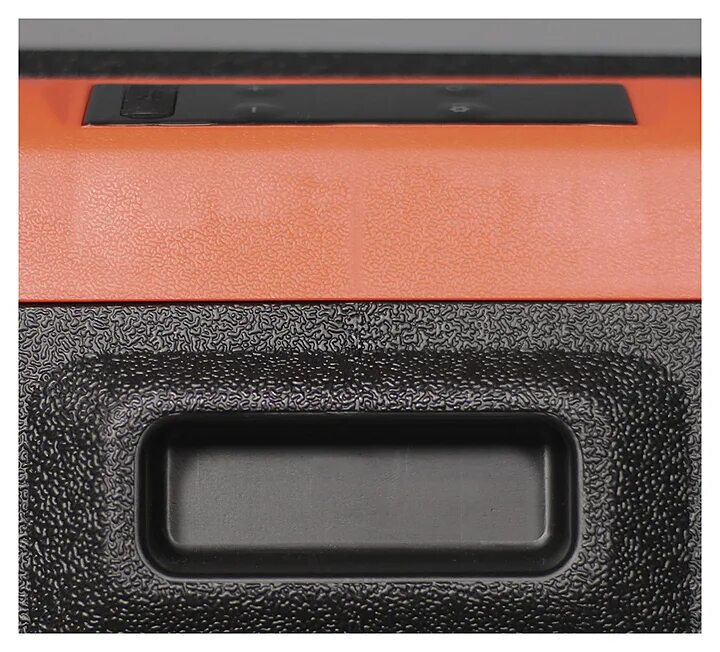 Meyvel af-k50 обзор. Автохолодильник meyvel af k30. Адаптер питания meyvel af-k30. Автохолодильник meyvel af-k. Автохолодильник meyvel af k30.