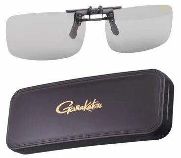 G glass