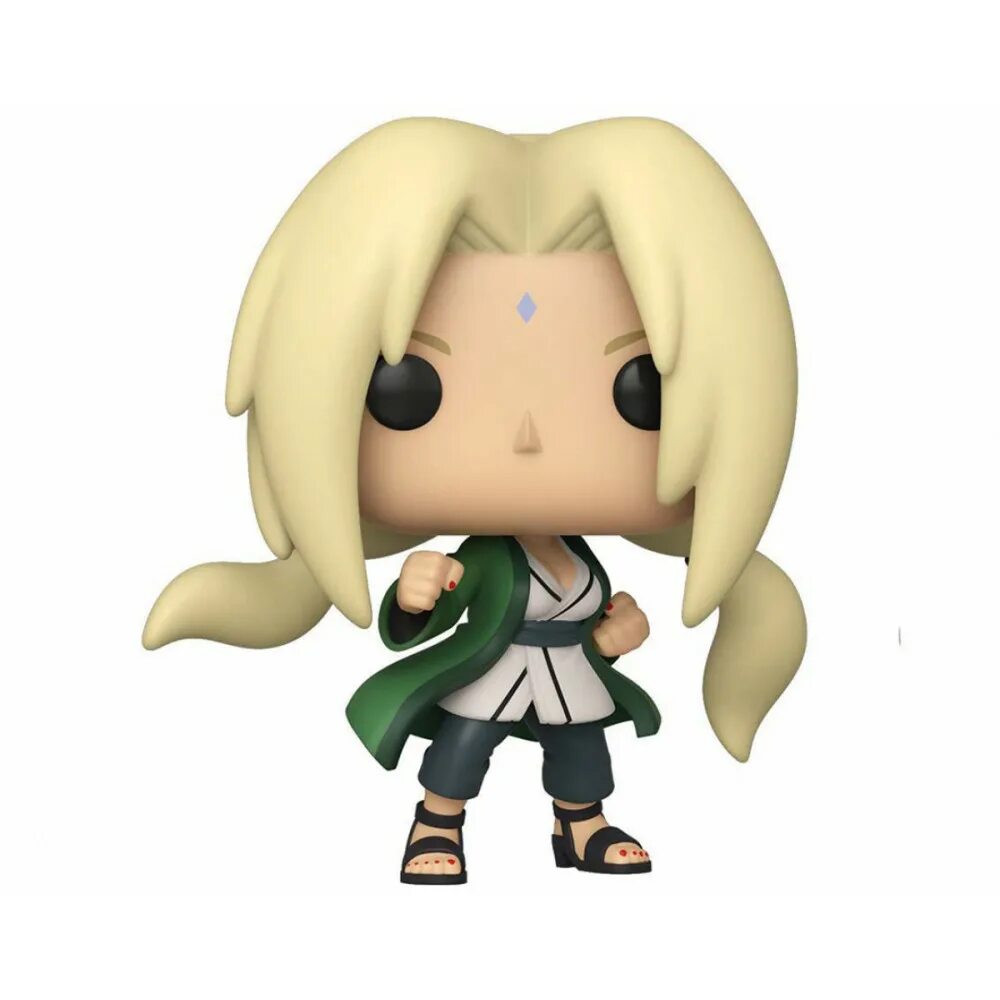 Funko pop animation naruto shippuden. Фигурка funko pop naruto. фигурки фанка поп наруто. фигурки наруто фанко поп. funko pop цунаде.