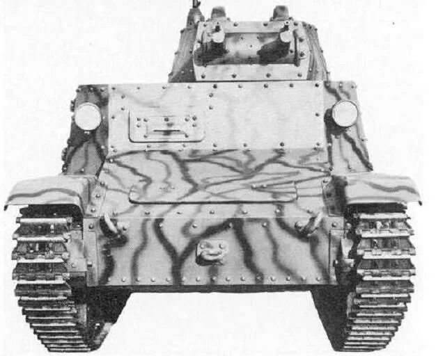 Be 6 40. 40. S3111 21r000. итальянский танк l6/40. Be 6 40.