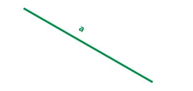 Үлкен сиськи секс