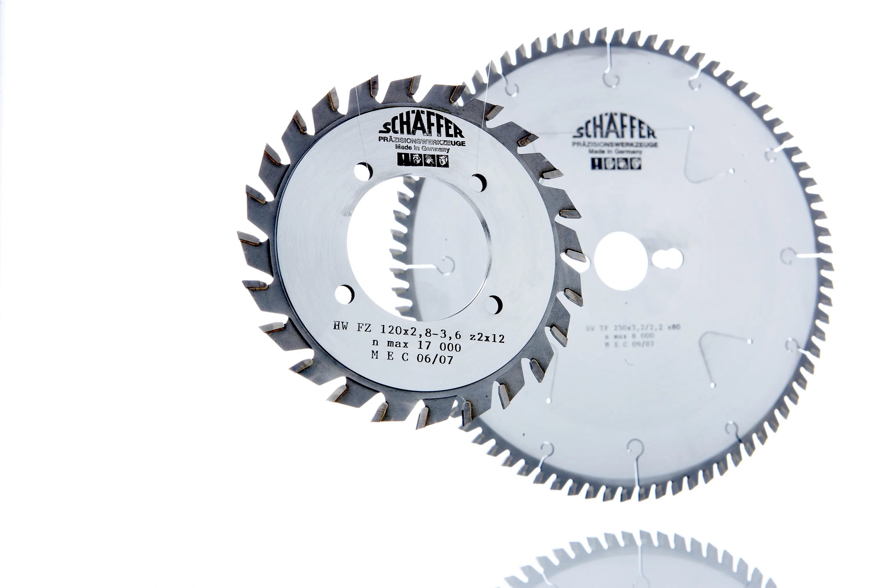 Lenovo edge 71z моноблок. Пильные диски "schaffer". Самсунг an17ls7l/edc. Z 72. Lsb35008x.