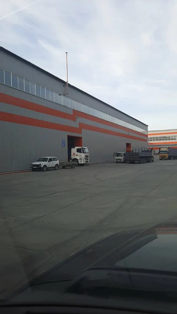 феррум металлопрокат новосибирск. 5. новосибирск ооо феррум ул. феррум новосибирск. феррум иркутск металлобаза.