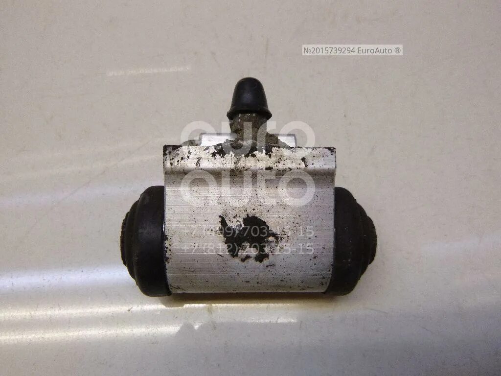 Задний тормозной цилиндр альмера классик b10. Задний рабочий цилиндр тормозной на ниссан альмера классик. Цилиндр тормозной задний альмера n16 артикул. Задний тормозной цилиндр ниссан альмера классик. Ремкомплект гтц nissan almera classic.