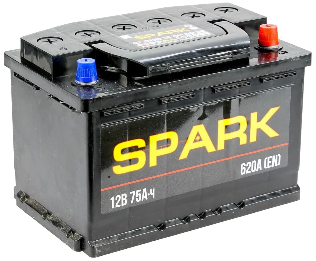 Battery 75. Spark 75 Ач. Батарея аккумуляторная Spark 75 vl3. Tab Polar 6ст-75.0. Аккумулятор Bars Asia 75ач 6ст-75.1 VL (d26fr) Exide Technologies.