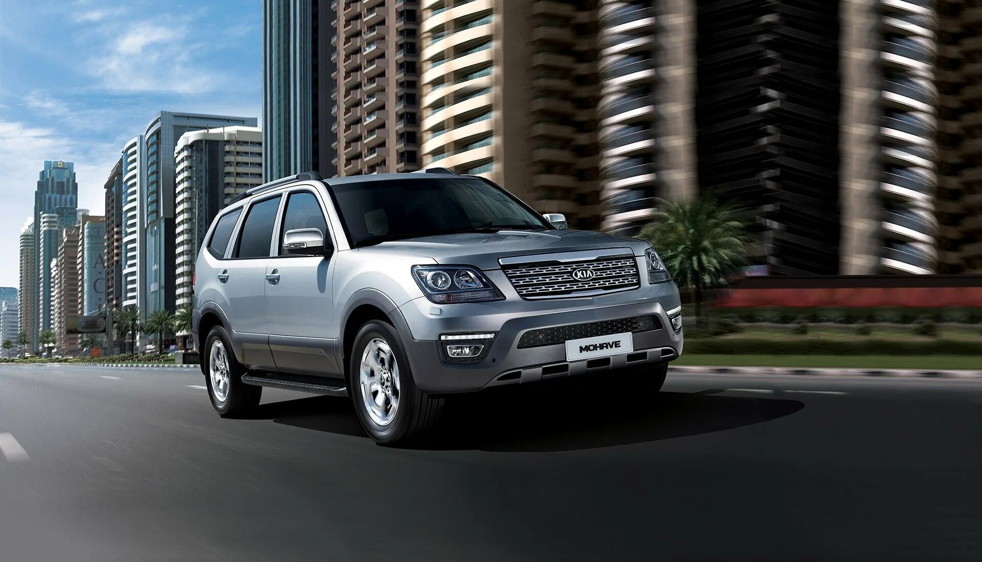 Кия мохав 2025. Kia mohave 2025. киа мохаве 2025. kia mohave 2015. киа мохаве 2018.