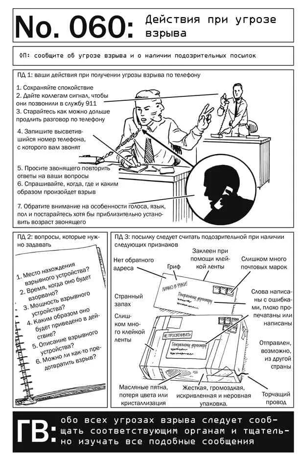 100 Навыков выживания по методике спецслужб Клинт Эмерсон. Книга 100 ключевых навыков по методике спецслужб. 100 навыков выживания по методике спецслужб