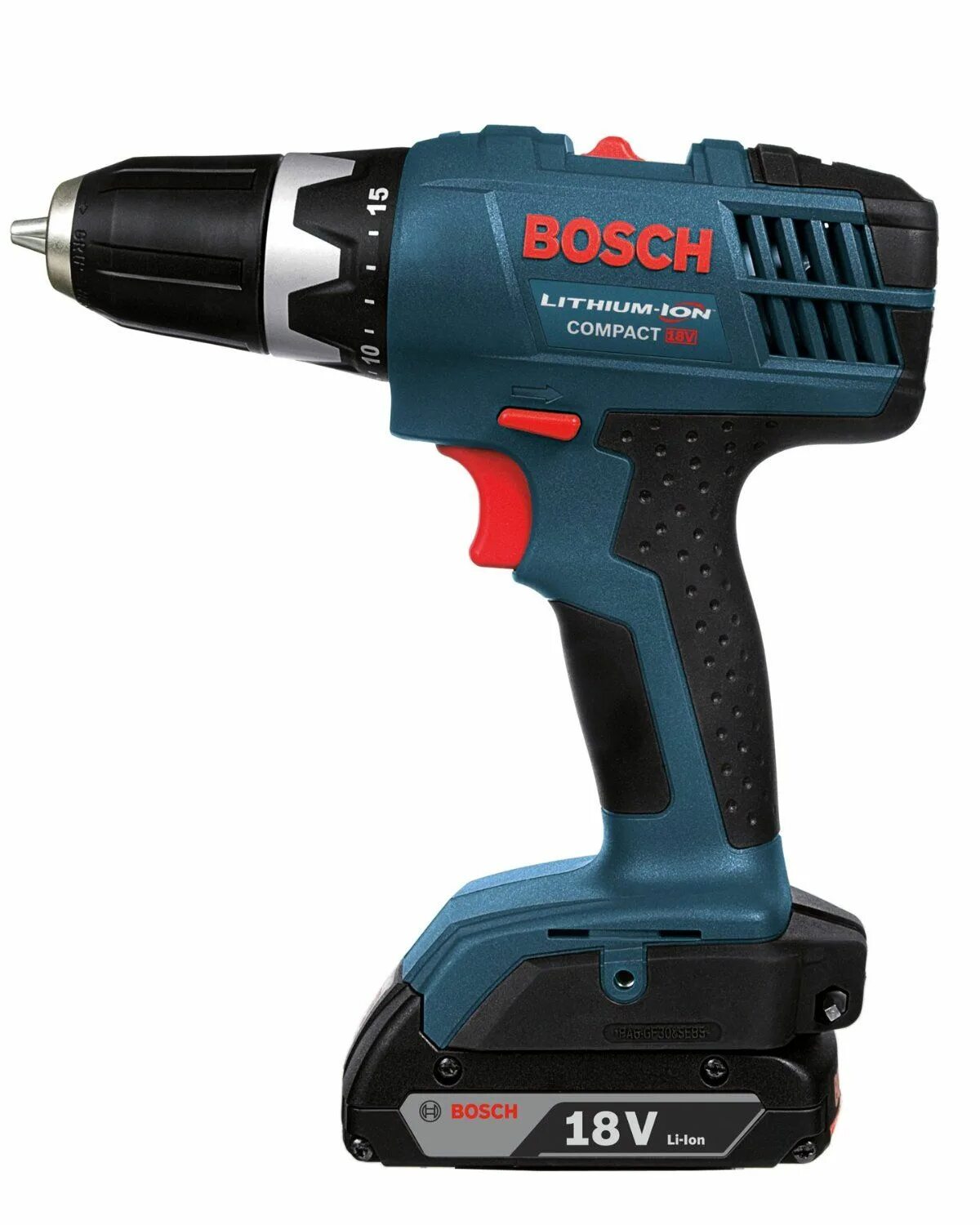 Шуруповёрт аккумуляторный Bosch 18v. Бош шуруповерт аккумуляторный 18. Дрель бош аккумуляторный 18. Ударный шуруповёрт бош 18 вольт.