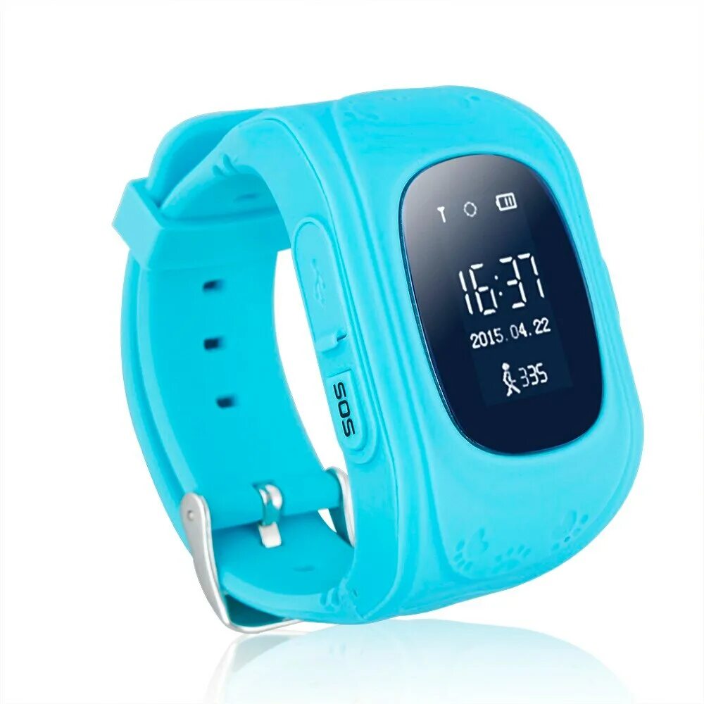 4g часы для детей. Смарт беби вотч q50. детские часы smart baby watch q 50. умные детские часы с gps smart baby watch q50. часы excelvan q50.