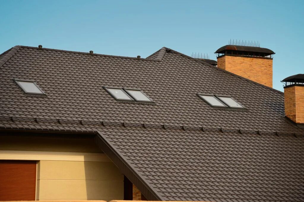 Металлочерепица монтеррей викинг 8017. Черепица ранчо сиена. Металлочерепица цвет 8017 адаменте. Технониколь гибкая черепица финская соната. Металлочерепица каскад матовый шоколад.