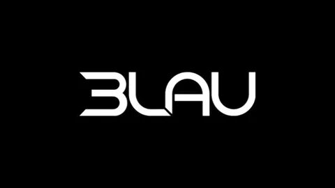 Pleasure 3