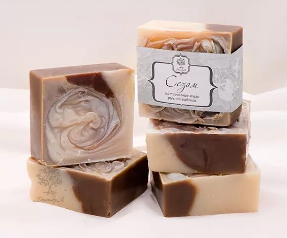 натуральное мыло ручной. как назвать мыло ручной работы. мыло ручной работы. как назвать мыло ручной работы. мыло с нуля.