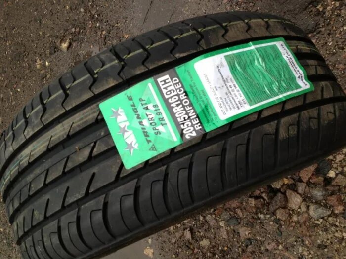 Triangle tr918. Triangle sport atp tr918 215/55 r16. Triangle tr918 225/45 r18. Китайская резина triangle. Триангл 918.