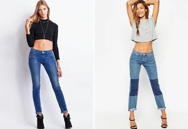 Armani jeans b69uk a6 ca 37360. Худые модели. Худощавая девушка. Skinny b. Лосины черно белые женские.