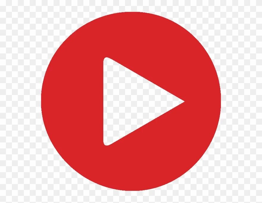 Символ гугл плей. Плей маркет и апп стор. Плей маркет картинка. Казино play fortuna лого. Игровые автоматы казино плей фортуна.