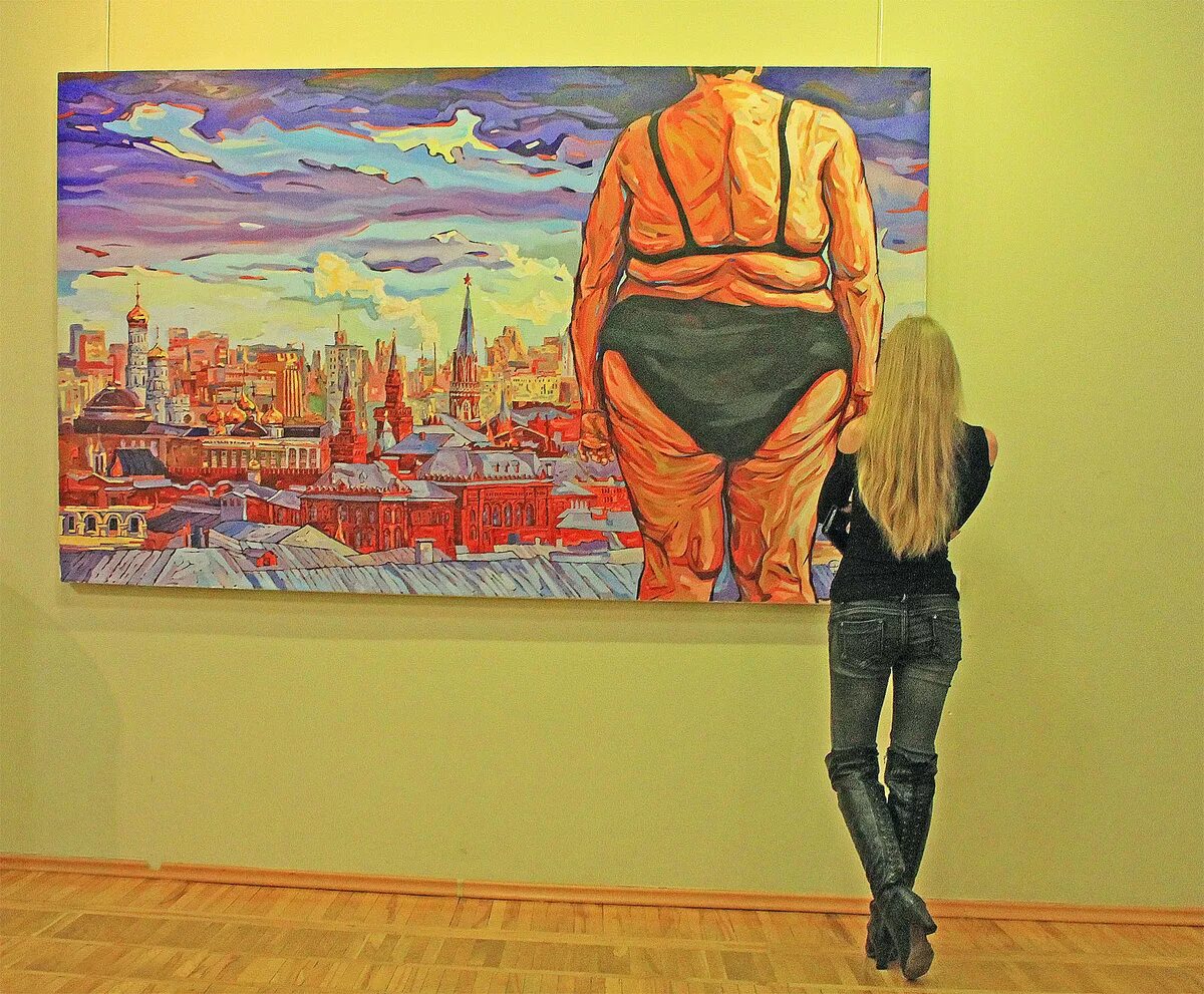 алексей аполлонов художник цена. аполлонов художник. александр алексеевич аполлонов. киевский художник аполлонов алексей иванович. аполлонов художник.