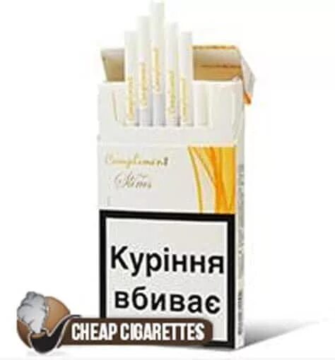 Сигареты комплимент 1 супер. Сигареты compliment super slims 1. сигареты compliment super slims. сигареты compliment super slims 5. сигареты compliment super slims 3.