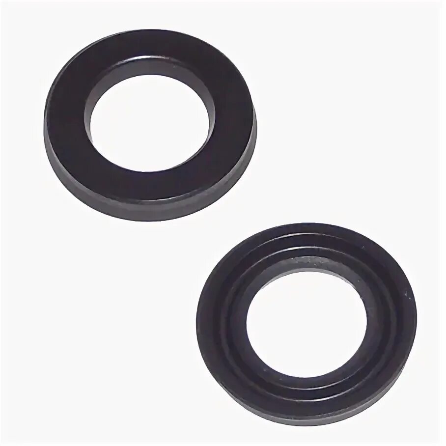 сальник стойки ваз-2109. сальник амортизатора suzuki rmz 250. манжета амортизатора. сальник передней стойки ss20. сальник амортизатора.