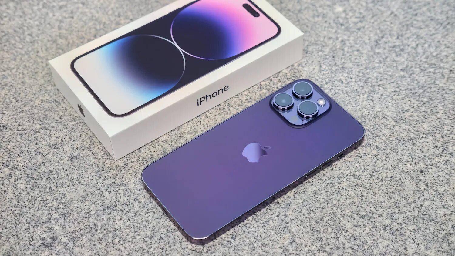 14 max 256gb. Айфон 14 Pro Max Deep Purple. Iphone 14 Pro 1tb Deep Purple.