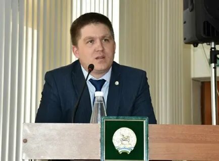 Главы районов республики башкортостан