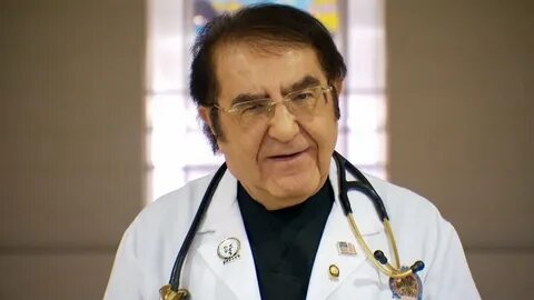 Doctor now