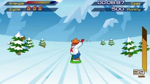 Игры избежать