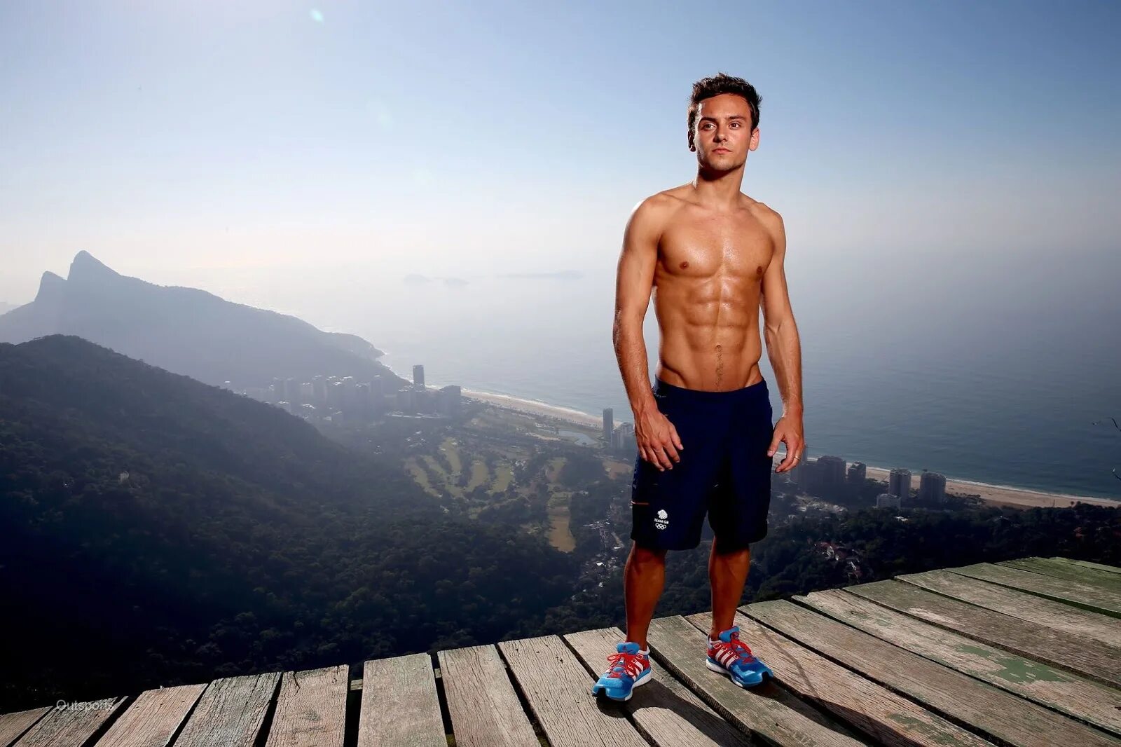 Tom Daley. Том Дейли 2023. Том Дейли британский актёр.