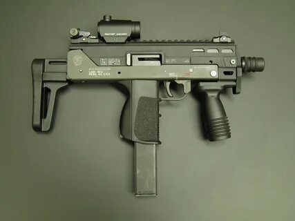 K 11 h