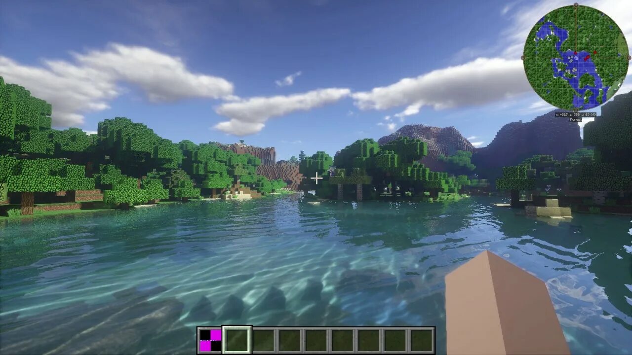 Sonic unbelievable shaders. Соник майнкрафт. sonic ether’s unbelievable shaders. sonic ether. ether&#039;s unbelievable!.