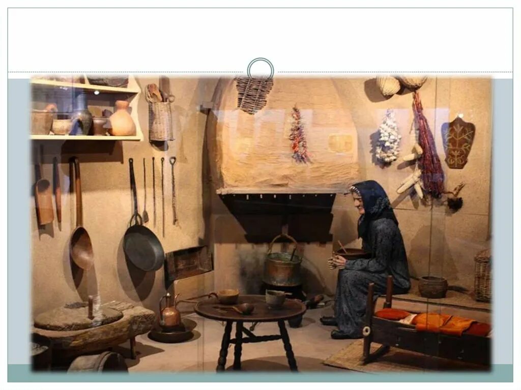 Кунацкая у кабардинцев. Жилища адыгов черкесов. Жилище черкесов адыгейцев. Традиционное жилище адыгов. Дом адыгов.