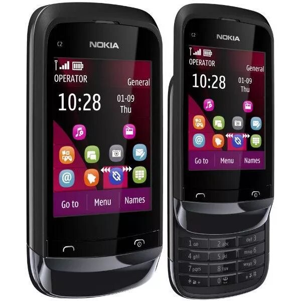 Nokia c2-03. Nokia c2-003. Нокиа с2 слайдер. Nokia c2 2022.