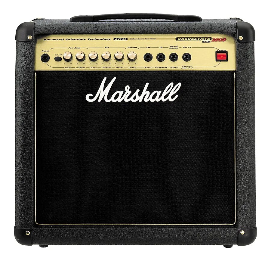 Маршал страна производитель. Marshall Valvestate гитарный комбик. Marshall Valvestate 10. Marshall Valvestate 150. Гитарный усилитель Marshall.