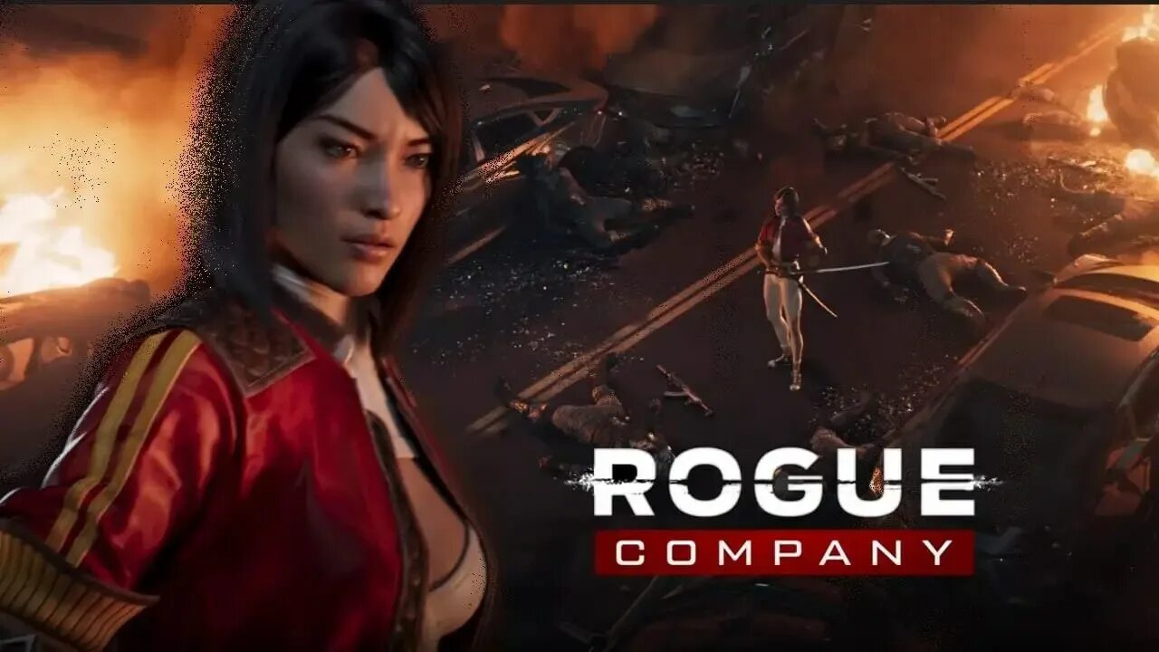 Rogue Ронин. Rogue Company Ронин. Rouge игра. Rogue Company Ронин hot. Badass company