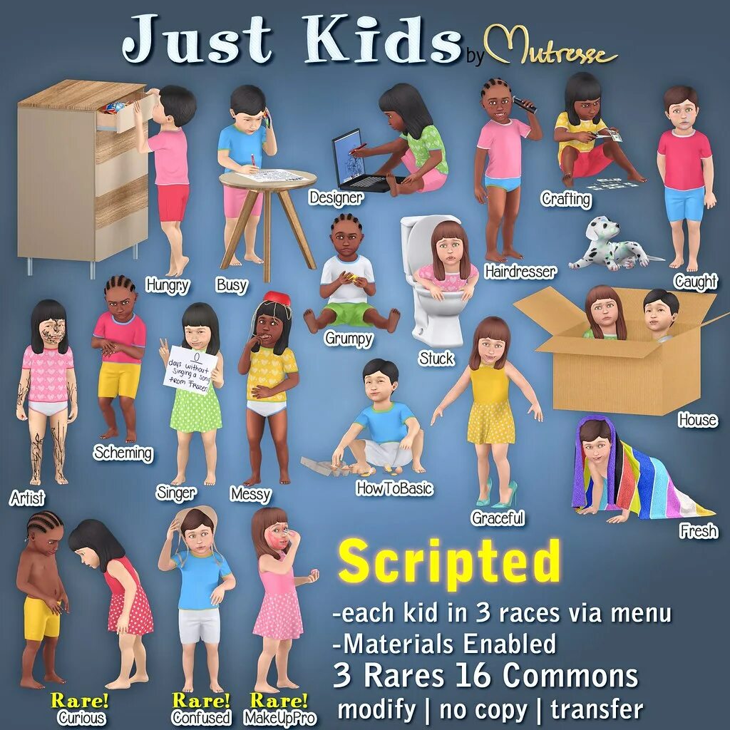 Скрипт кидди. They just kids. Im just a kid. They just kids. They just kids.