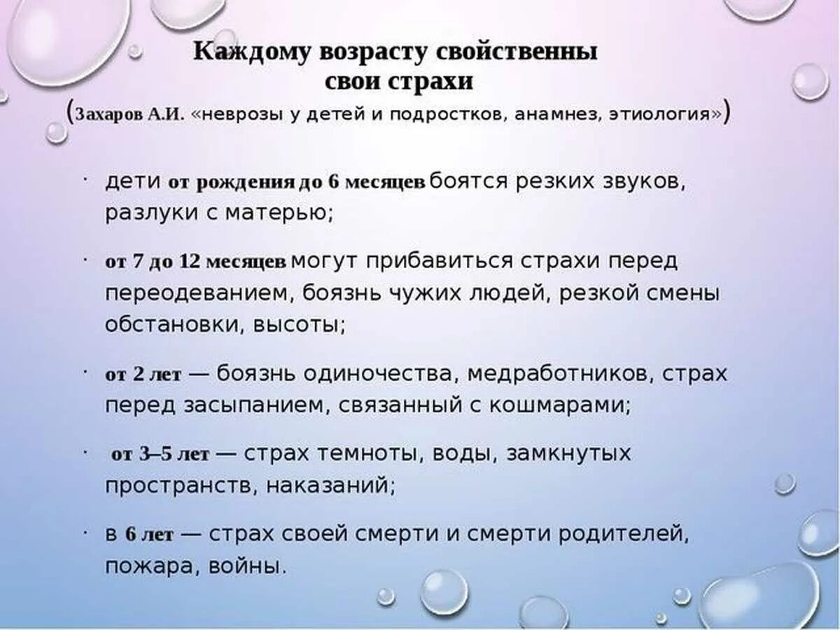 Возрастные страхи у детей дошкольного возраста. Детские страхи по возрастам. Профилактика тревожности у детей. Страхи в 4 года. Причины страха у детей дошкольного возраста.